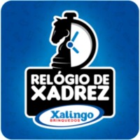 Relógio de Xadrez Xalingo APK for Android Download