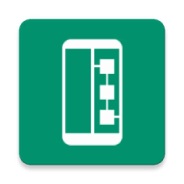 Device Info HW for Android - Download the APK from Uptodown