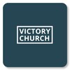 Victory Christian Center Ohio simgesi