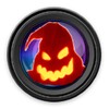 My Camera Hero icon