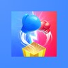 Two Player Game Box Online icon