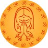 All Aarti Collection icon