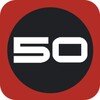 Sena 50 Utility icon