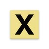 FrameX icon