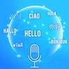 Language Translator - All Language Translator icon