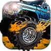 Toddler Monster Truck Kids Toyアイコン