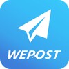 WePost Taobao Shipping Expert icon