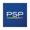 PSP icon