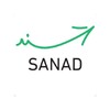 Icono de Sanad