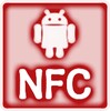 Икона NFC Detail!