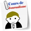 Cours de Journalisme icon