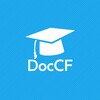 Icono de DocCF - Plataforma Gestión Escolar