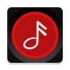 Icono de Singfy Music