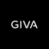 Biểu tượng GIVA: Buy Silver Jewellery