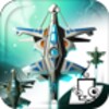 Pocket Fleet icon