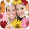 Flower Frames icon