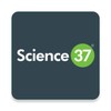 Икона Science 37 Clinical Research