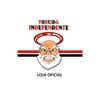 Icono de Torcida Independente - Loja Vi