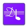 Dbeats Rhythms icon