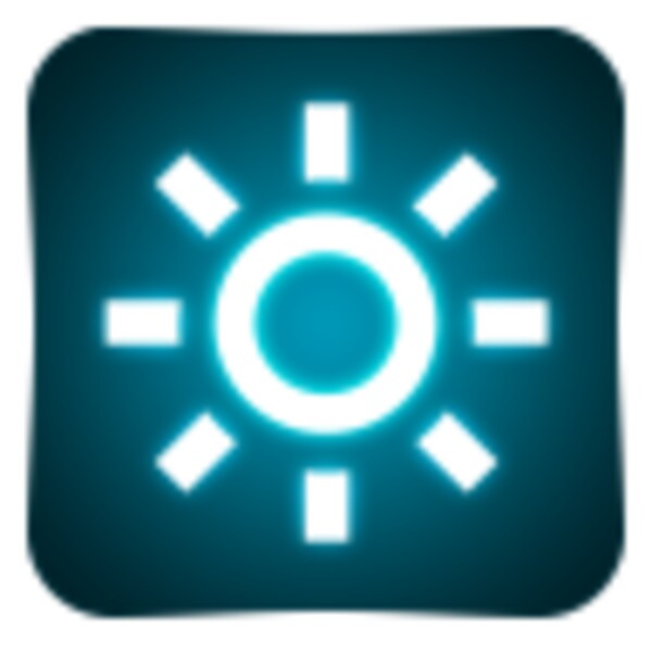 Brightness for Android - Download the APK from Uptodown