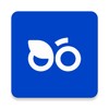 Icono de nextbike