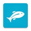 Icono de Fishbox - Fishing Forecast