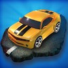 Merge Racers icon