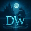 Dalam World - 3D MMO RPG 아이콘