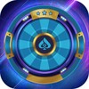 Big Fortune - Spin to Win icon