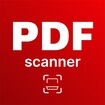 Docly feature