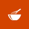 ไอคอน Recipe Keeper