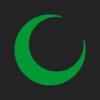 MashreqSpace - Ecouter Coran Q icon