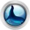 Ocean Browser icon