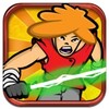Icono de Don't Run With a Plasma Sword