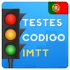 Testes de Código IMTT icon
