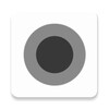 Gesture icon