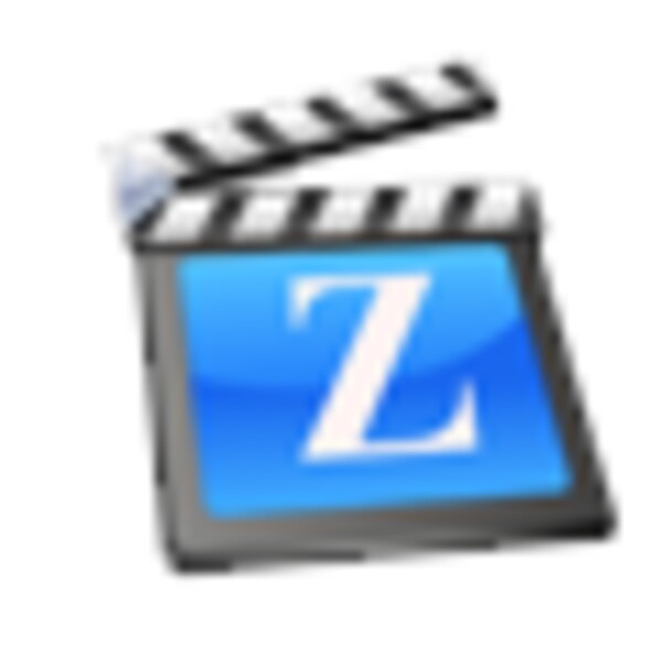 Zeeb for Windows - Download it from Uptodown for free