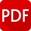 PDF Converter 图标