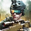 أيقونة FPS Shooting Master