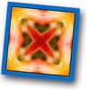 Икона Photoechoes