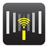 Wi-Fi Channel Analyzer icon