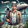 Икона Drugs Empire