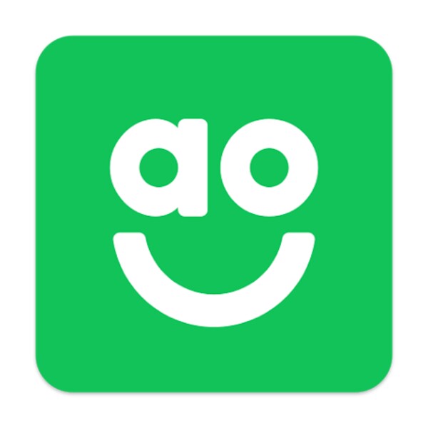 AO para Android - Descarga el APK en Uptodown