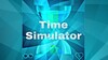 Time Simulator: Slow Down Time, Hypnotize Yourself icon
