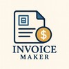 Icono de Invoice Maker pro