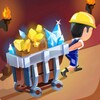 Biểu tượng Mining Tycoon 3D