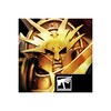 أيقونة Warhammer AoS Champions