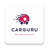 Icono de Carguru