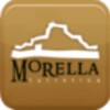 Morella icon