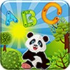 Panda Preschool icon
